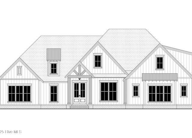 Property at 1994 Redfish Run SW, Supply, NC 28462, 4 beds, 4.5 baths