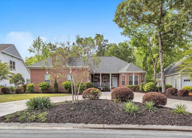 Property at 487 Broomsedge Ct SE, Bolivia, NC 28422, 3 beds, 2 baths
