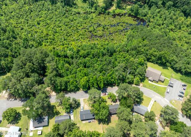 Property at 41 Cauthen Dr, Rockingham, NC 28379
