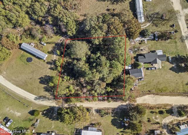 Property at 114 Domi Dr, Warsaw, NC 28398