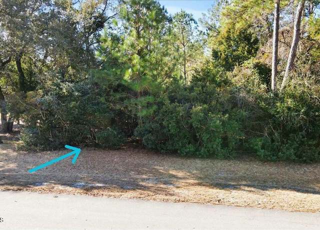 Property at 3398 Portside Dr SW, Supply, NC 28462