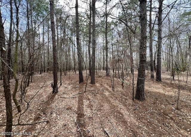 Property at 0 Jolly Ole Field Rd, Grifton, NC 28530
