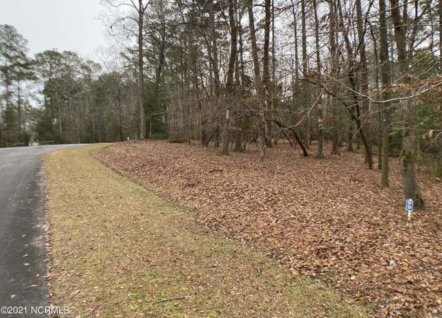 Property at Lot 92 Waters Edge Dr, Chocowinity, NC 27817