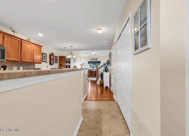 Property at 2129 Cass Lake Dr, Calabash, NC 28467, 3 beds, 2.5 baths