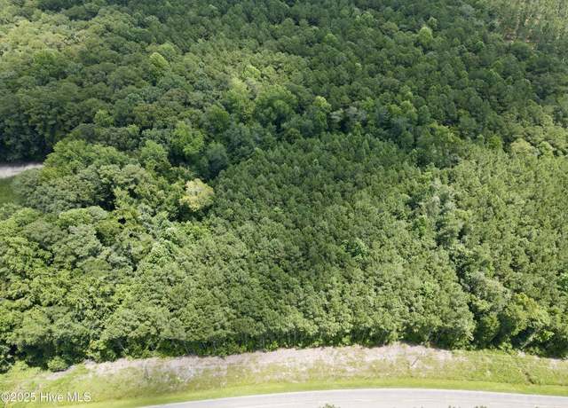 Property at 2a Holly Springs Church Rd, Williamston, NC 27892