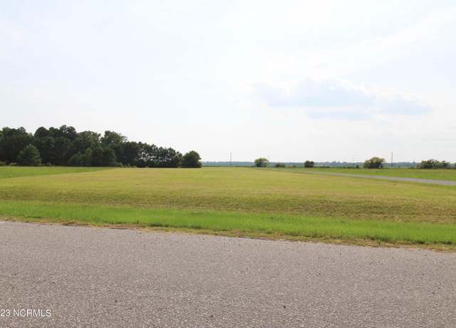 Property at Lot 24 Blue Heron Blvd, Hertford, NC 27944