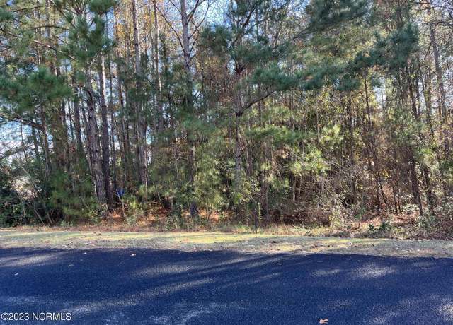 Property at 1894 Sunset Cove Rd. Se Dr SE, Bolivia, NC 28422