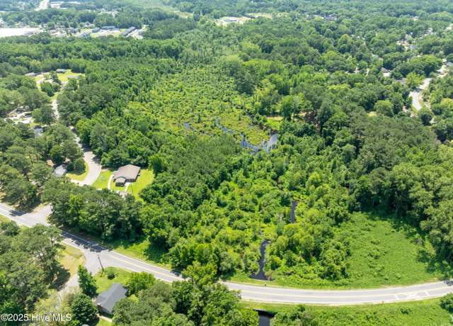 Property at 47 S Long Dr, Rockingham, NC 28379