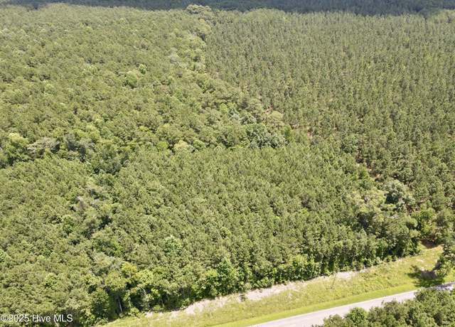 Property at 2b & 3 Holly Springs Church Rd, Williamston, NC 27892