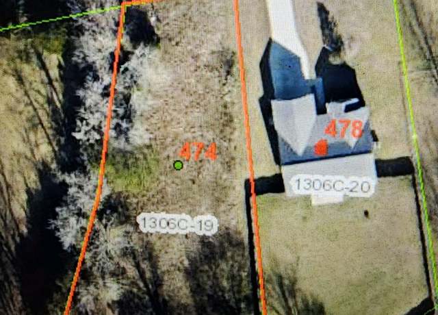 Property at 474 Hubert Blvd, Hubert, NC 28539