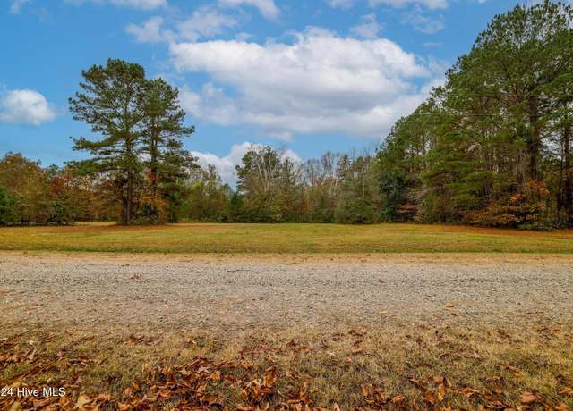 Property at 132 Kestrel Ln, Camden, NC 27921