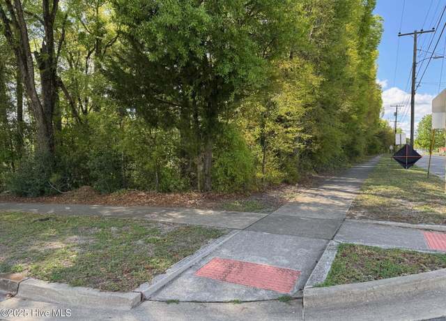 Property at 1006 Mcrae St, Wilmington, NC 28401