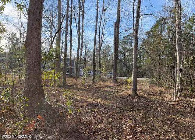 Property at 109 Barry Ln, Jacksonville, NC 28540