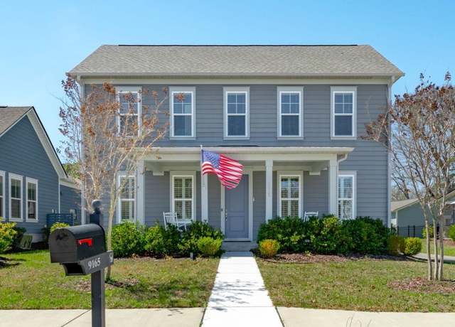 Property at 9165 Village Lake Dr SW, Calabash, NC 28467, 3 beds, 2.5 baths