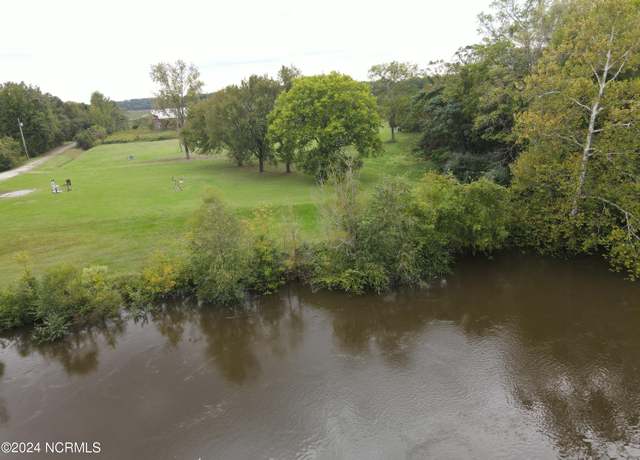 Property at Lot 3 Old State Road State Road 1801, Scotland Neck, NC 27874