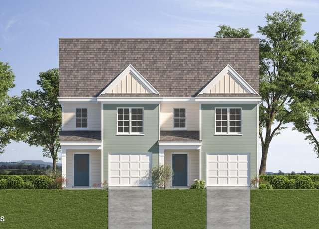 Property at 222 Sandpiper Pl, Holly Ridge, NC 28445, 3 beds, 2.5 baths