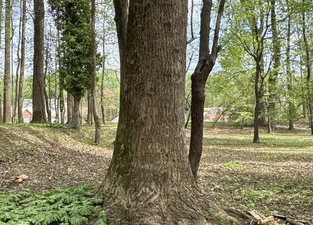 Property at 212 Tree Shade Dr, Washington, NC 27889