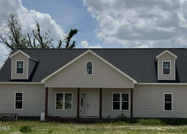 Property at 5162 Rountree Rd, Ayden, NC 28513, 3 beds, 2 baths