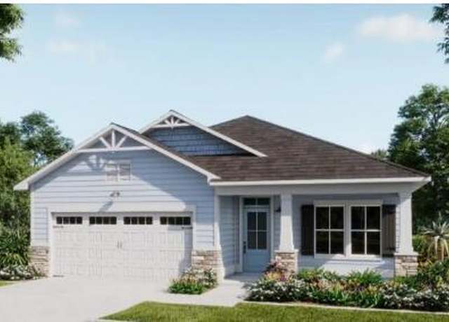 Property at 1027 Fryar Ave #77, Leland, NC 28451, 3 beds, 2 baths