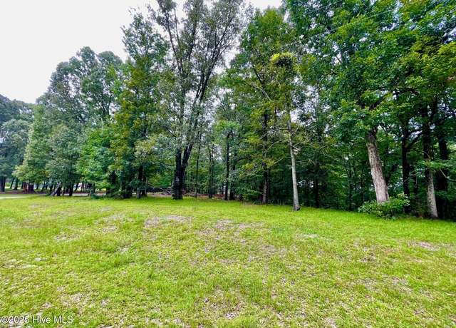 Property at 0 Hillcrest Dr, Elizabethtown, NC 28337
