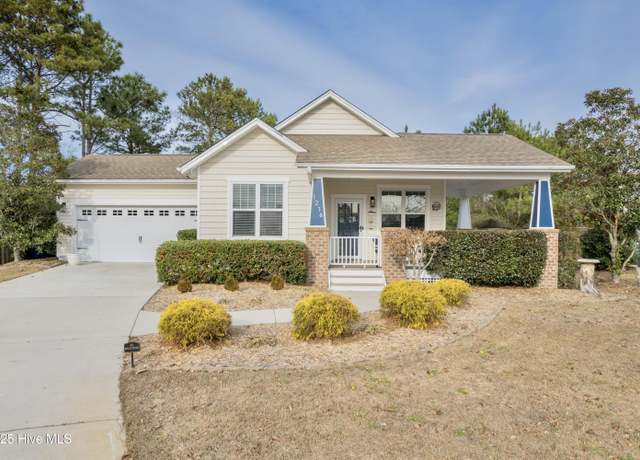 Property at 1216 Daisy Ct, Holly Ridge, NC 28445, 3 beds, 2 baths
