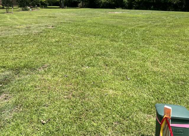 Property at 409 Tryon Dr, Goldsboro, NC 27530