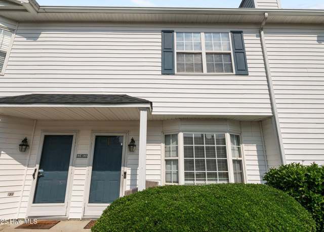 Property at 3930 Sterling Pointe Dr Unit Zz-2, Winterville, NC 28590, 2 beds, 1.5 baths