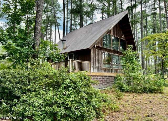 Property at 126 Little Bo Ln, Rockingham, NC 28379, 2 beds, 2 baths