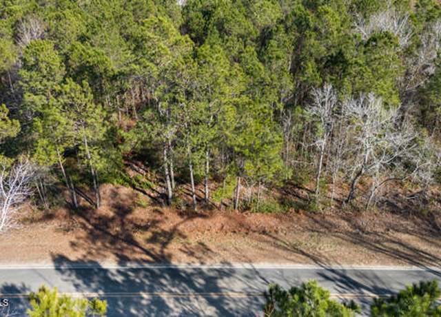 Property at 0 Swain Rd, Winnabow, NC 28479