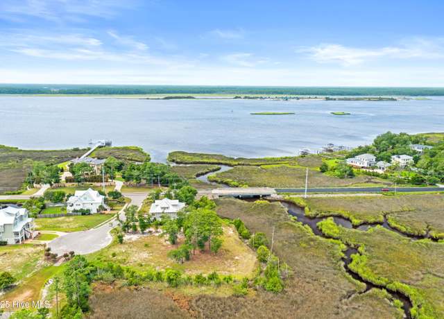 Property at 117 Mistiflower Ct, Wilmington, NC 28412