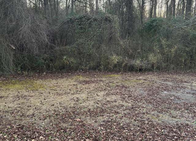 Property at 0 Richardson Street St, Elizabethtown, NC 28337