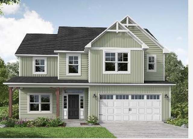 Property at 428 Redwater Trl #596, Aberdeen, NC 28315, 4 beds, 2.5 baths