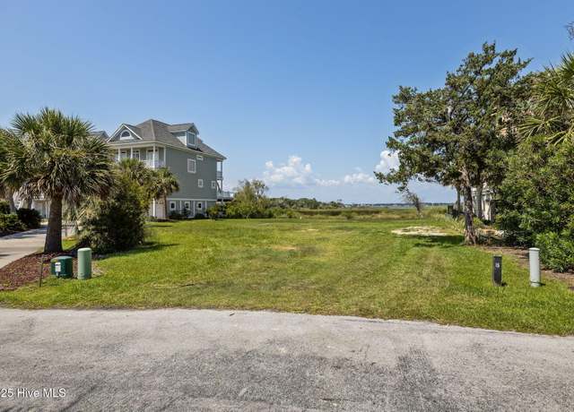 Property at 123 & 125 Coral Bay Ct, Atlantic Beach, NC 28512