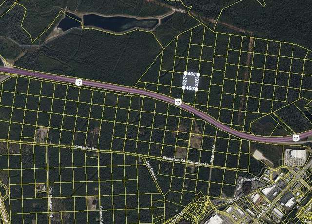 Property at 326 Greenview Rnch, Wilmington, NC 28411