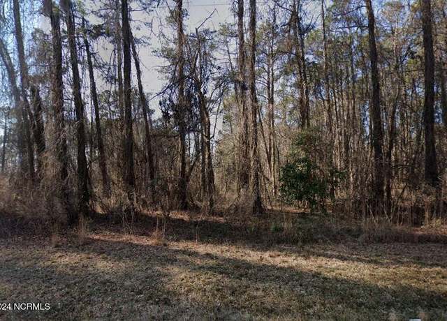 Property at 1095 Sorrel Dr, Vass, NC 28394