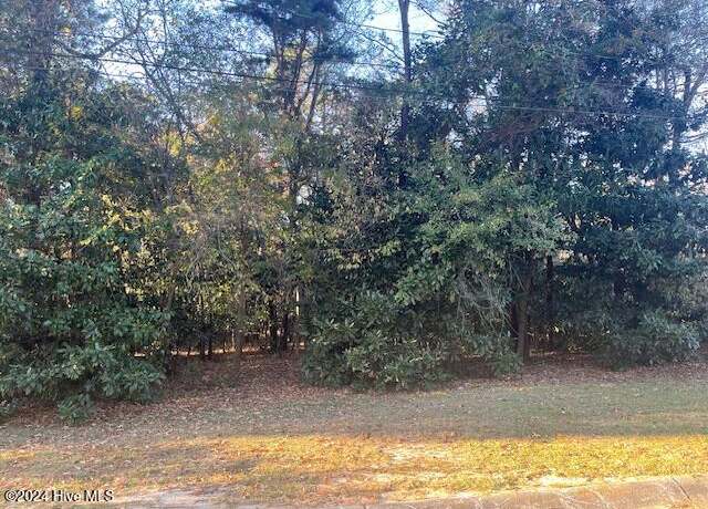 Property at 408 Lake Pines Dr, La Grange, NC 28551
