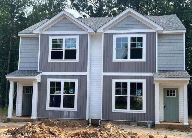 Property at 3918 Gloucester Dr W, Wilson, NC 27893, 3 beds, 2 baths