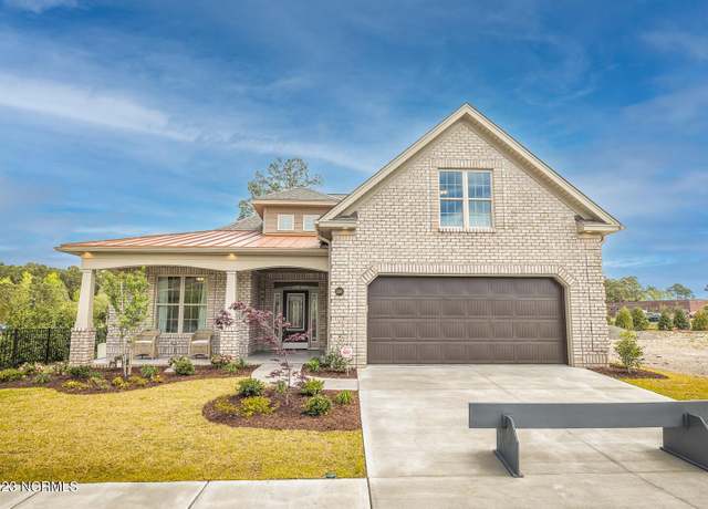 Property at 5296 Marco Dr SE, Southport, NC 28461, 3 beds, 2 baths