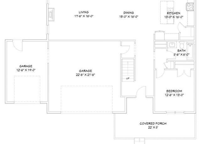 Property at 4415 Vass-carthage Rd, Carthage, NC 28327, 4 beds, 3 baths