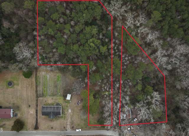 Property at 0 Kelly St, Bladenboro, NC 28320