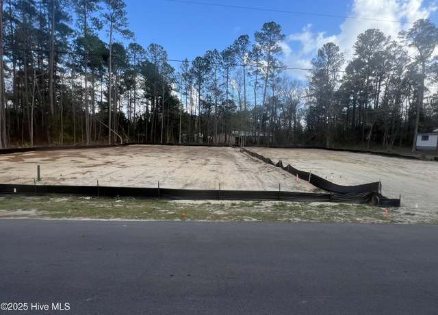 Property at 9075 National Ave NE, Leland, NC 28451