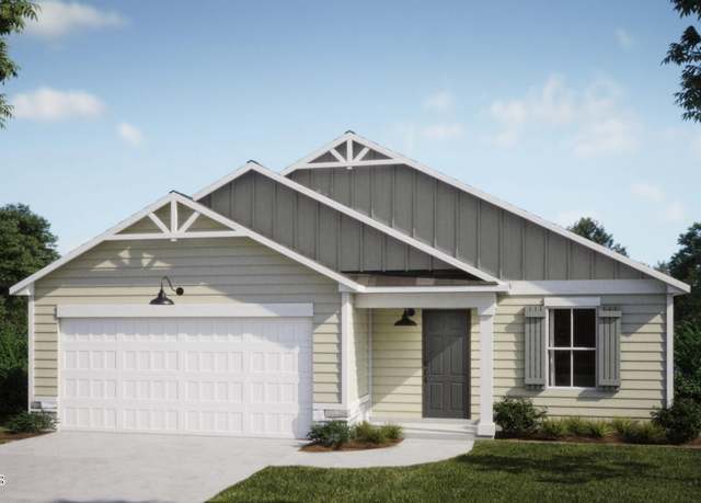 Property at 7423 Julius Dr #99, Leland, NC 28451, 3 beds, 2 baths