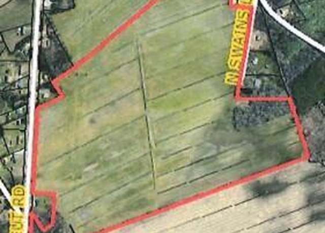 Property at 0000 Shortcut Rd, Barco, NC 27917