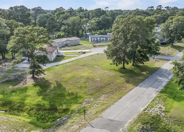 Property at 1629 Sea Bass Ct SW, Ocean Isle Beach, NC 28469