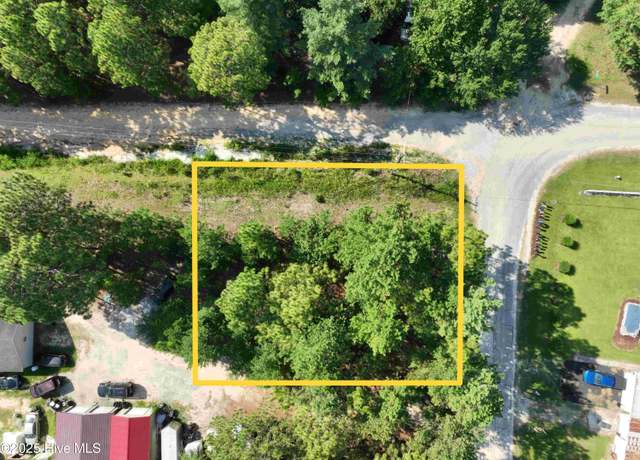 Property at 0 Waynor Rd, Southern Pines, NC 28387