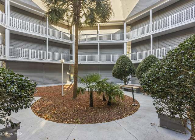 Property at 10174 Beach Dr SW Unit 1102, Calabash, NC 28467, 2 beds, 2 baths