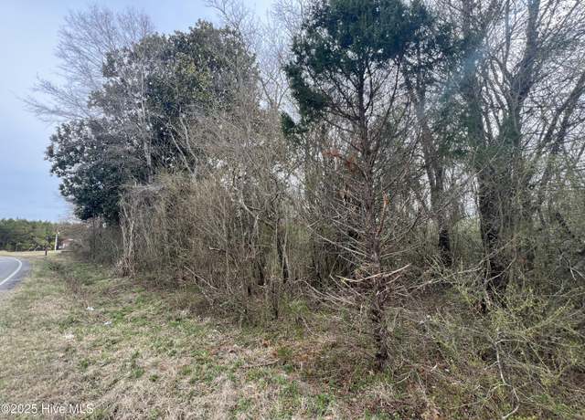 Property at 4 Fishing Creek Rd, Tarboro, NC 27886