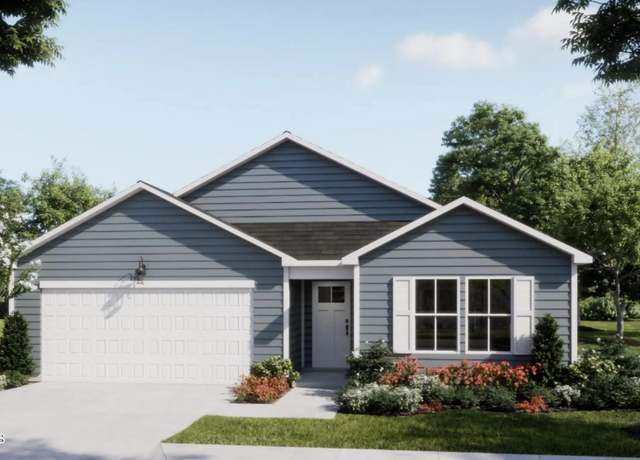 Property at 7419 Julius Dr #100, Leland, NC 28451, 3 beds, 2 baths