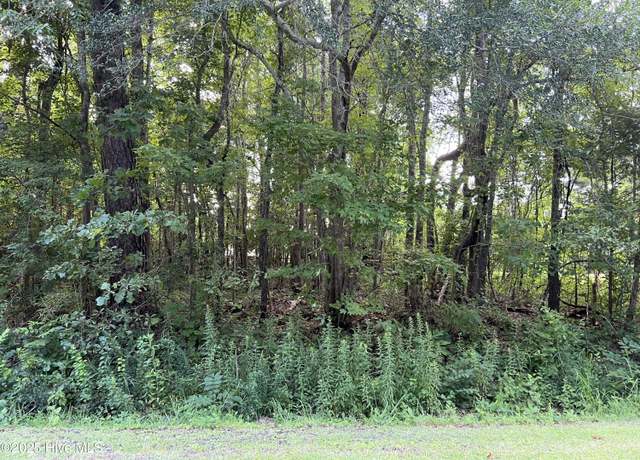 Property at 104 Colony Dr, Edenton, NC 27932