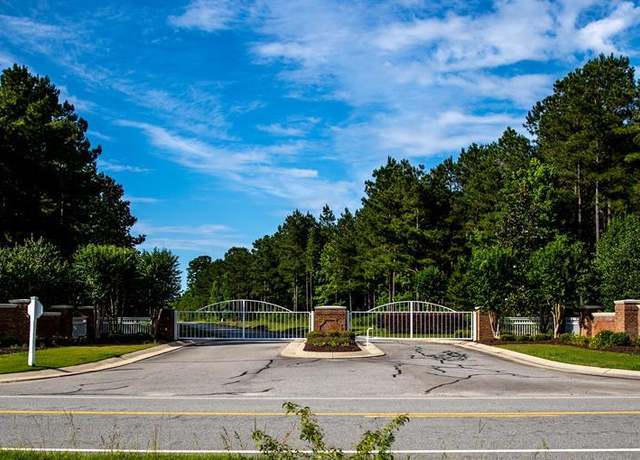 Property at 801 Batts Island Rd, Edenton, NC 27932